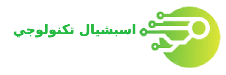 الرئيسية